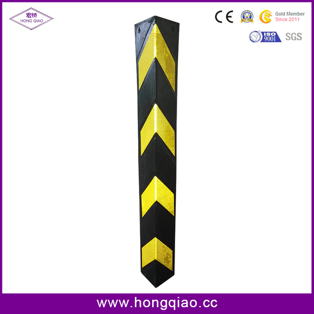 80cm right angle corner guard