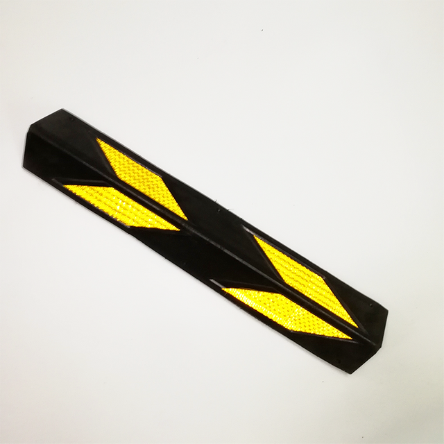 60cm Right Angle Corner Guard