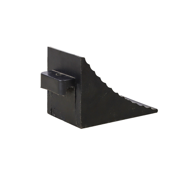 250X150X190mm Wheel Chock