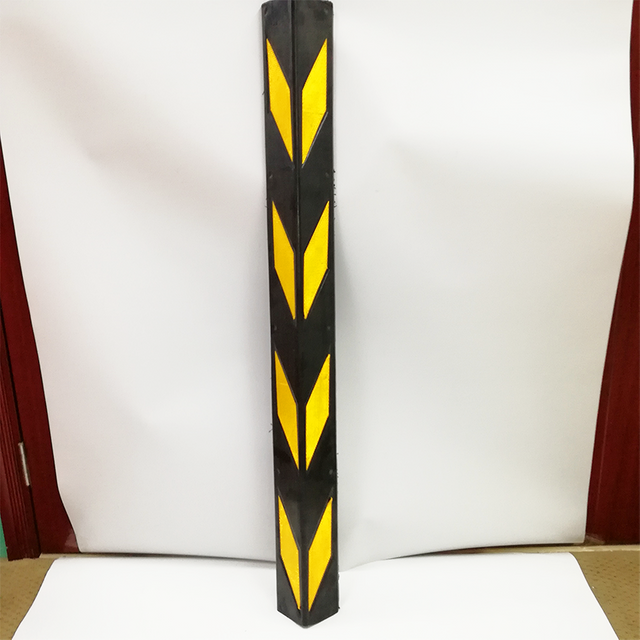 120cm right angle corner guard