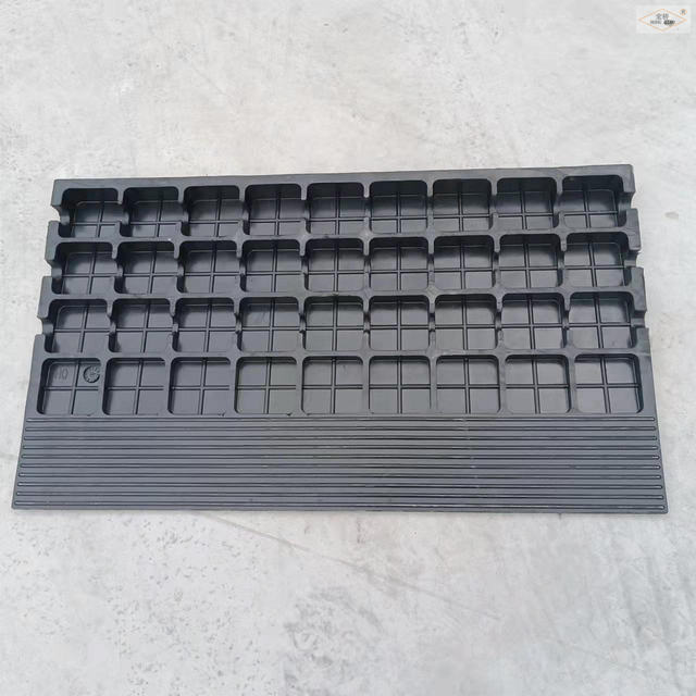 Wheel Chair Threshold Kerb Ramp